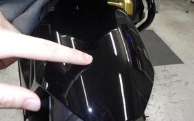 HONDA X-ADV 750 2021 RH10