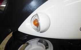 YAMAHA E-VINO 2013 SY11J