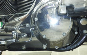 HARLEY FLHR 1450 2006