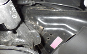 HONDA PCX 150 ABS KF30