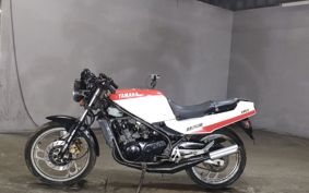 YAMAHA RZ250R 29L
