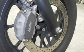 HONDA REBEL 250 2019 MC49