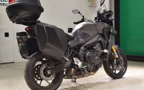 YAMAHA TRACER 9 GT 2023 RN70J