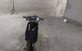 SUZUKI SEPIA ZZ CA1EB