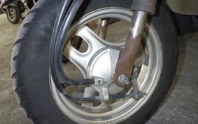 HONDA TODAY 1992 AF61