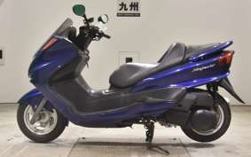 YAMAHA MAJESTY 250 Gen.2 2000 SG03J