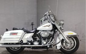 HARLEY HARLEY FLHR1580 FB4