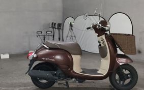 HONDA GIORNO AF70