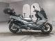 Фото BMW C400GT 2021 с японского аукциона