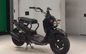 HONDA ZOOMER<ｴ･ﾀﾞ> AF58