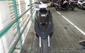 YAMAHA JOG ZR 2000 3YK