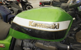 KAWASAKI ZRX1200 R 2003 ZRT20A