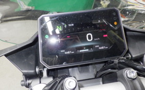 YAMAHA MT-07 AMT 2025 RM50J