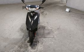 YAMAHA JOG ZR EVOLUTION2 SA39J