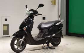 HONDA LEAD 110
