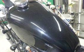 YAMAHA DRAGSTAR 400 CLASSIC 1999 4TR
