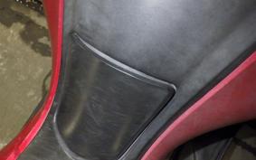HONDA PCX125 JF28