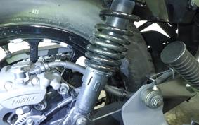 KAWASAKI ELIMINATOR400-3 2024 EL400A