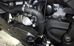 KAWASAKI NINJA ZX-6R A 2019 ZX636G