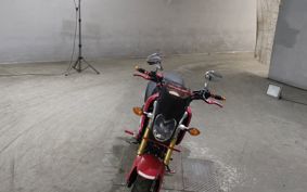 HONDA GU ROM JC61