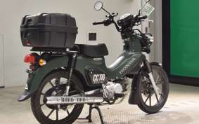 HONDA ｸﾛｽｶﾌﾞ110-3 JA60