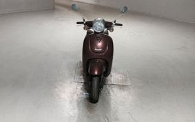 HONDA GIORNO AF70