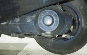 HONDA FUSION GEN 2 MF02