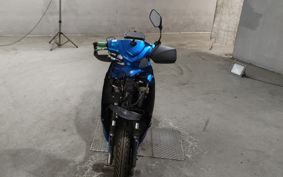 SUZUKI SU WISH  DV12B