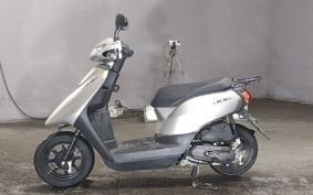 YAMAHA JOG AY01