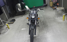 HONDA MAGNA 50 1989 AC13