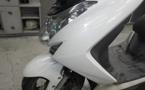 YAMAHA MAJESTY155 S SG28J