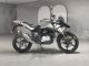 Фото BMW G310GS 2019 с японского аукциона