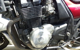 KAWASAKI ZRX-2 ZR400E