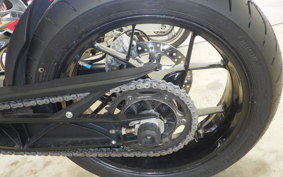 KTM 690 DUKE 2006