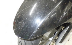 YAMAHA MAJESTY155 S SG28J