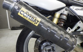 YAMAHA XJR1200 1995 4KG