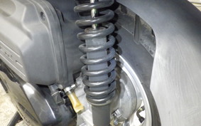 HONDA ﾍﾞﾝﾘｨ50-2 2013 AA05