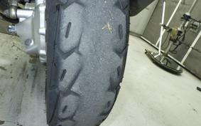 YAMAHA VMAX 1990