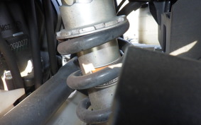 HONDA CBR400R 2022 NC56