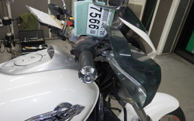 HONDA X4 1997 SC38