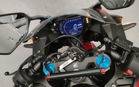 HONDA CBR250RR MC51