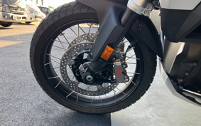BMW R1300GS Adventure ASA 2026 0M31