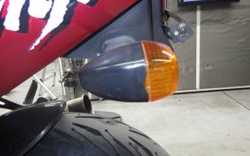 KAWASAKI ZX900R NINJA 1999