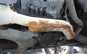 YAMAHA GEAR Gen.2 UA08J