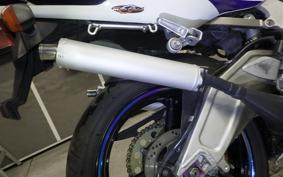 SUZUKI RGV250 Gamma Gen.3 1994 VJ23A