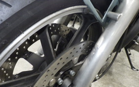 KAWASAKI Z1000 2010 KZT00D