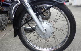 HONDA CD50 BENLY CD50