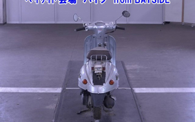 SUZUKI BELL DE