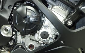 BMW S1000RR 2025