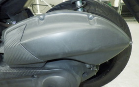 YAMAHA N-MAX 2019 SED6J